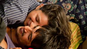 Shuddh Desi Romance Movie Video Songs Movie Trailer Cast Crew Details Yrf Raghu (sushant singh rajput), a tourist guide in jaipur, wants a love in his life, and that's it. shuddh desi romance movie video songs