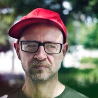 PDF) Death Watch: Reading the Common Object of the Billycan in 'Waltzing  Matilda'