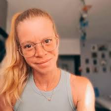 🎾🏆 Alex Knaff, the rising pro tennis star, clinches the Soudstrom Open in  Luxembourg! Coming from rank 1000+ and skyrocketing to the top 400 players  globally within a year of turning pro!