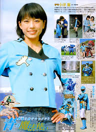 ボード super sentai のピン