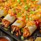 **SOLD OUT** Authentic Mexican Cooking Camp (Ages 7-14)