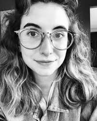 PAST COLLABORATORS — BRUNA