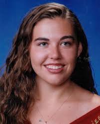 Amiee Melissa (Morelock) Cole Obituary July 28, 2023