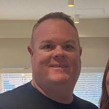 Dean Goff (@deaneagle)