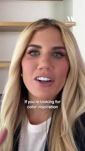 If you only wear gray, you *probably* shouldn’t paint your bedroom lime  green (but also, you do you). #interiordesign #studiomcgee #masterclass  #sheamcgee #interiordesigntips @Studio McGee