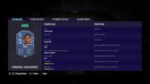 The maracana will host next year's copa libertadores final, south american football governing body conmebol has. Fifa 21 Conmebol Libertadores Semi Finals Sbc Solution Youtube