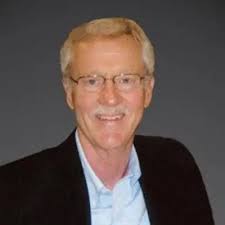 Obituary information for Gene Howell