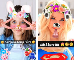 Conquer social networks with selfie camera app! Best Selfie App 2018 Apk Download For Android Latest Version 1 0 Best Filters Editor Camera Beauty