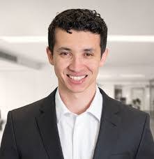 Samuel Kelly's Instagram, Twitter & Facebook