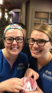 Are you all ready to find out...