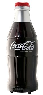United kingdom (exclusive gibraltar and channel islands, sweden. Koolatron Coca Cola Portable Thermoelectric Mini Fridge Cooler Warmer 10 L 10 6 Quarts Capacity 12v Dc 110v Ac For Home Den Dorm Cottage Cabin Beer Beverages Snacks Skincare Cosmetics Medication