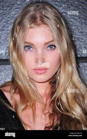 Elsa 2013 hi-res stock photography and images