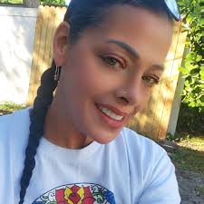 Who remembers this hospital in mastic beach