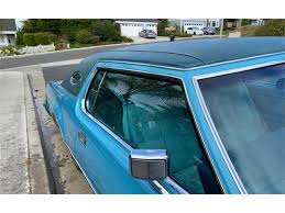 Image result for Bright Lime Diamond Fire 1975 Lincoln