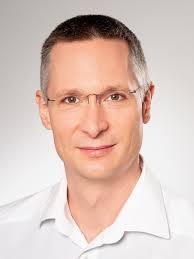 Institut für Informationsverarbeitung (TNT)