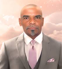 Remembering Almyra Grant-phillips