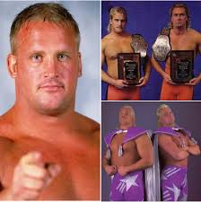 Mean" Mike Enos/Blake Beverly is 62 today! Happy birthday! #WWE  #prowrestling #wrestling #happybirthday #awa #wrestler
