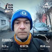 Great job today ! 💙💙💙