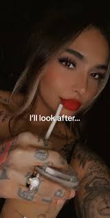 Jenna Rose (@labella_jenna)