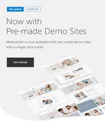 The universal dental adhesive scored high marks. Medicenter Health Medical Clinic Wordpress Theme By Quanticalabs