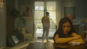 Sebuah mesin elektrik yang disebut proyektor akan mengeluarkan sinar melewati gulungan film yang diputar dan gambarnya akan muncul di layar besar untuk dinikmati penonton. Film Selesai Tayang Di Bioskop Online 13 Agustus Yogya Gudegnet