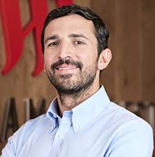 Nuestra razón de ser: Los Centros, Parques Comerciales y el Comercio