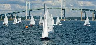 Check spelling or type a new query. Rhode Island Rankings And Facts Us News Best States
