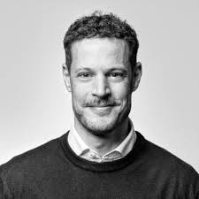 Julian Meyer-Oven (JulesMO1@)