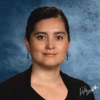 Megan Marquez Email & Phone Number