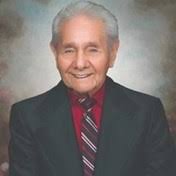 Search for Obituaries