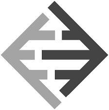 February 2021 calendar with holidays available for print or download. 2