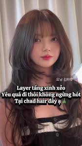 Cắt Layer Tầng Thấp Không Cụp