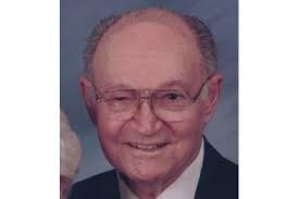 George Stout Obituary (1919