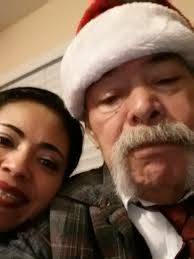 Marcelo Abarca Obituary