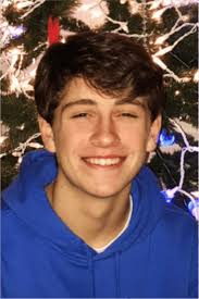 SiAt's Fall Term Board 2019