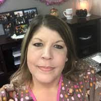 Laurie Pipkin's Instagram, Twitter & Facebook