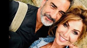 Events from December 15, 2021