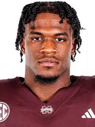 Penn State All Time Running Back Recruits