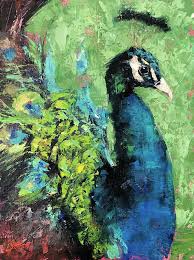 Servicing the north shore and lower merrimack committed to providing excellent quality, service and affordable prices. True Colors Painting By Kaia Thomas