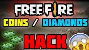Our site is free and does not require any investment. Garena Free Fire Hack Free Fire Battlegrounds Cheats Coins Diamonds Android Ios By Indian Nutcracker