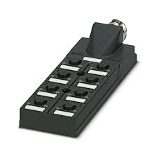 Image result for %u0161tefan babi%u0161