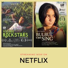 Village Rockstars Villagerockfilm Twitter With village rockstars representing india at the.