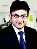 Pecon Software Limited office photos