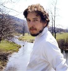 While attending the university of minneapolis in 1959, he released early in june of 1970, the album was a hodgepodge of covers, live tracks, reinterpretations. Soundsof71 Bob Dylan Peekskill Hollow Brook Ny 1970 By John Cohen Bob Dylan Dylan Bob Dylan Forever Young