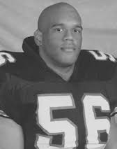 TEAM STATS OFFENSIVE STATS