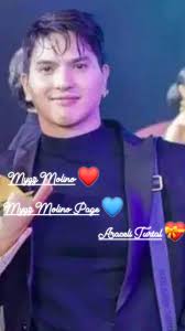 Mostzap BQM ADVISOR ✓