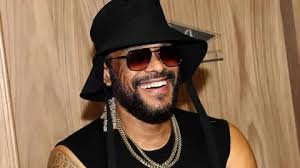 A lil Sumthin Sumthin for you all