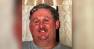 Donald Paul Magee Obituary