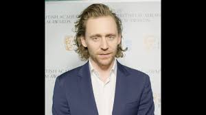 This is a fan page dedicated to the amazing actor tom hiddleston.we'll be posting. Tom Hiddleston At The Nominees Announcement For Bafta Ee Rising Star Award 2020 Youtube