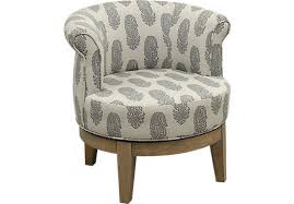 Pin On Chairs